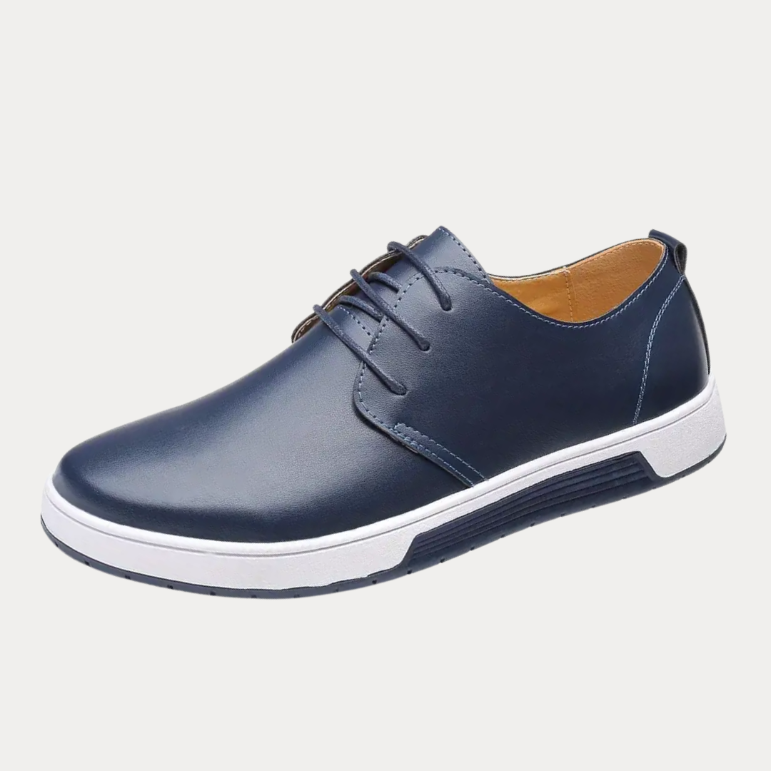 aaNico | Scarpe Uomo Casual Eleganti e Confortevoli