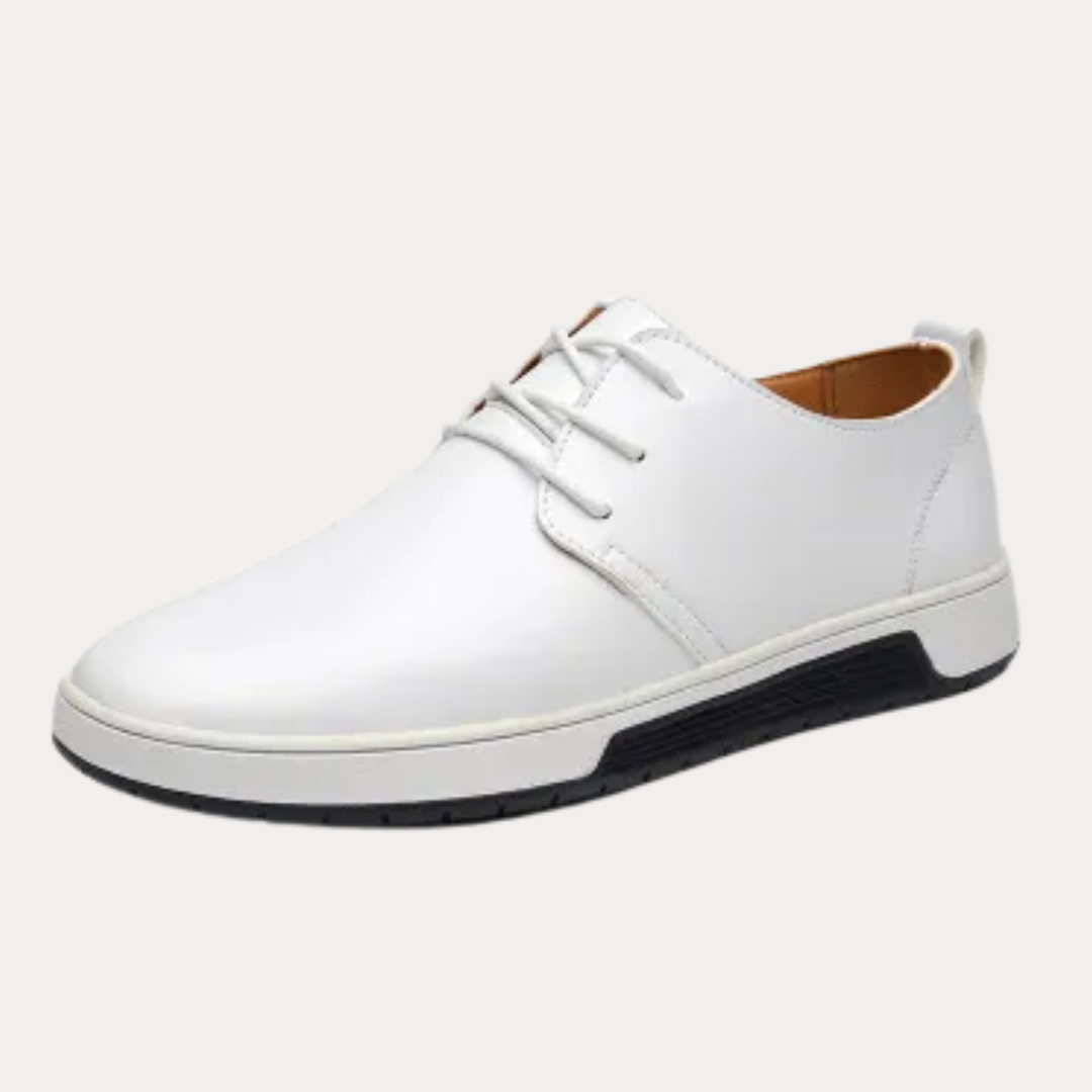 aaNico | Scarpe Uomo Casual Eleganti e Confortevoli