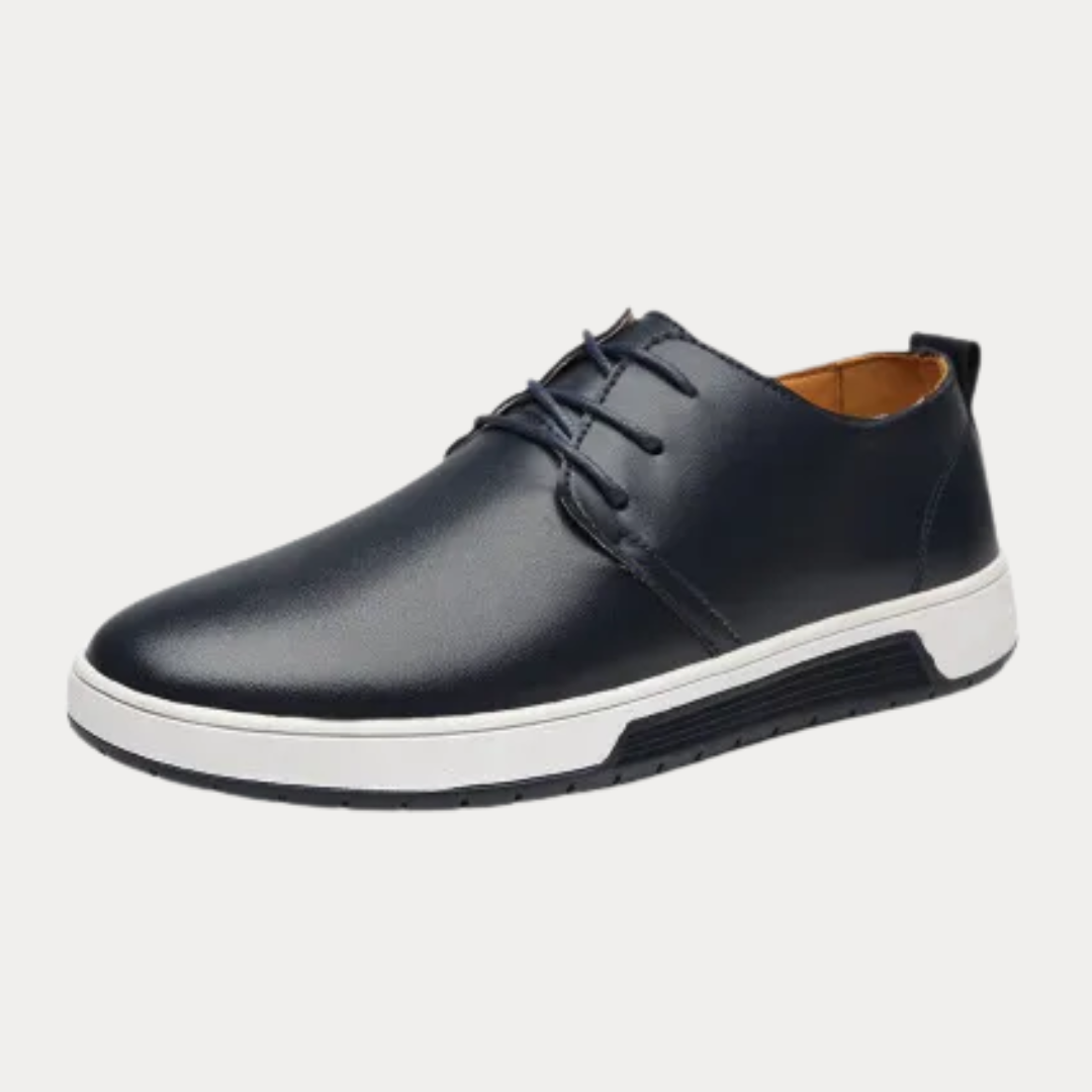 aaNico | Scarpe Uomo Casual Eleganti e Confortevoli