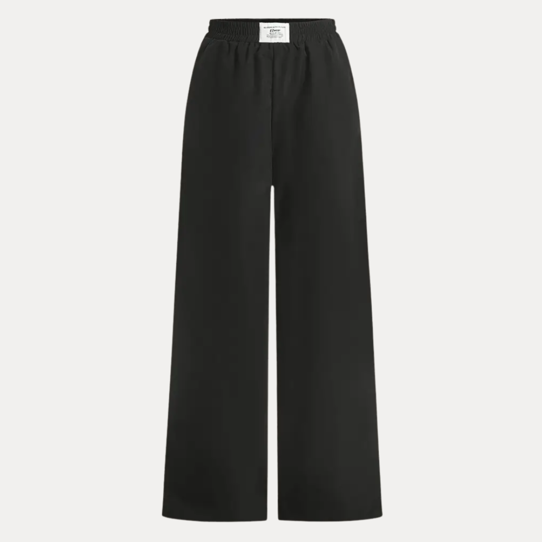 Rachele | Pantaloni Donna Comfort Chic