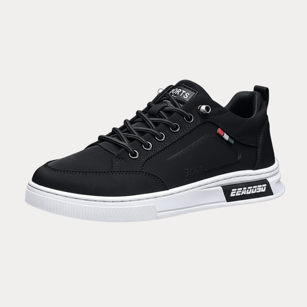 aaStefano | Sneakers Uomo Moderne Comfort e Stile Urbano