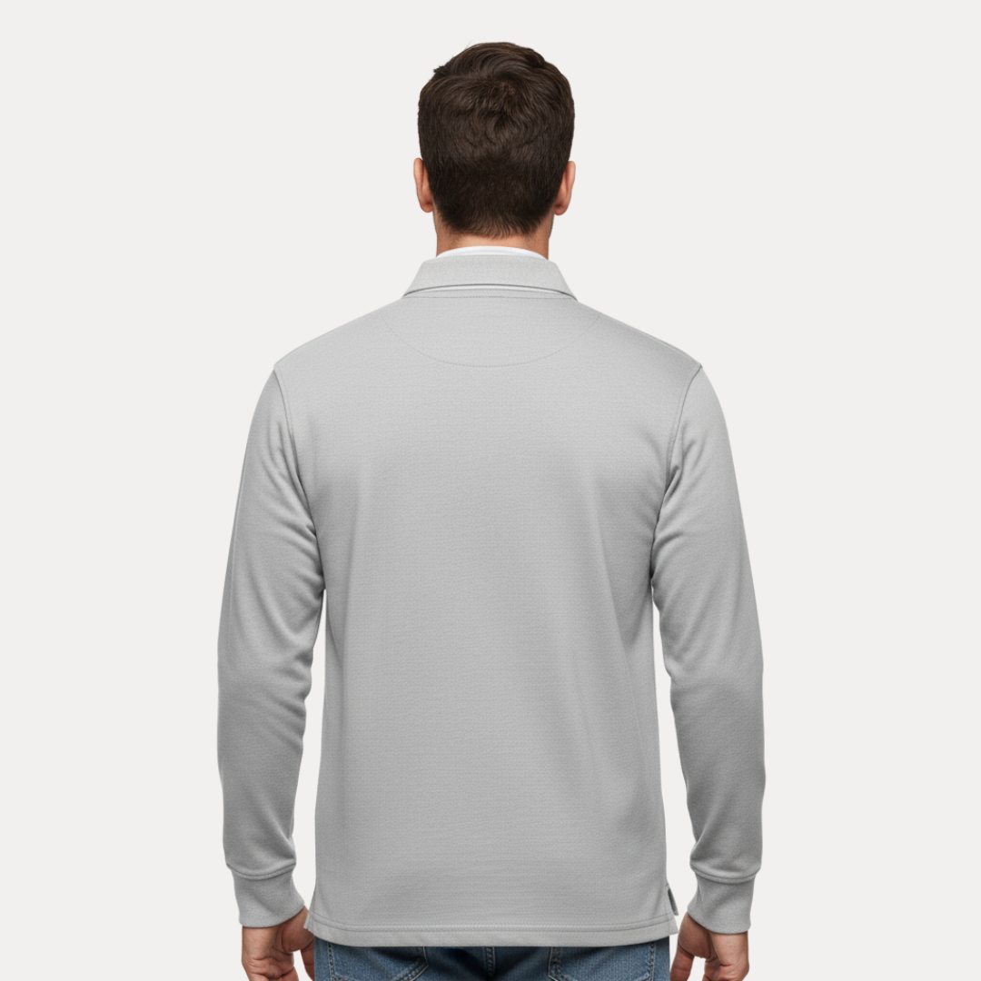 Giovanni | Polo Cotone Premium