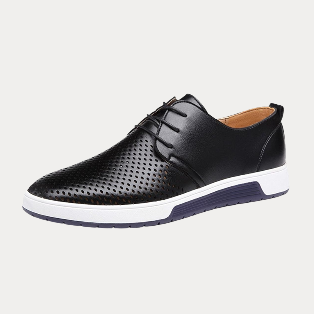 aaNico | Scarpe Uomo Casual Eleganti e Confortevoli