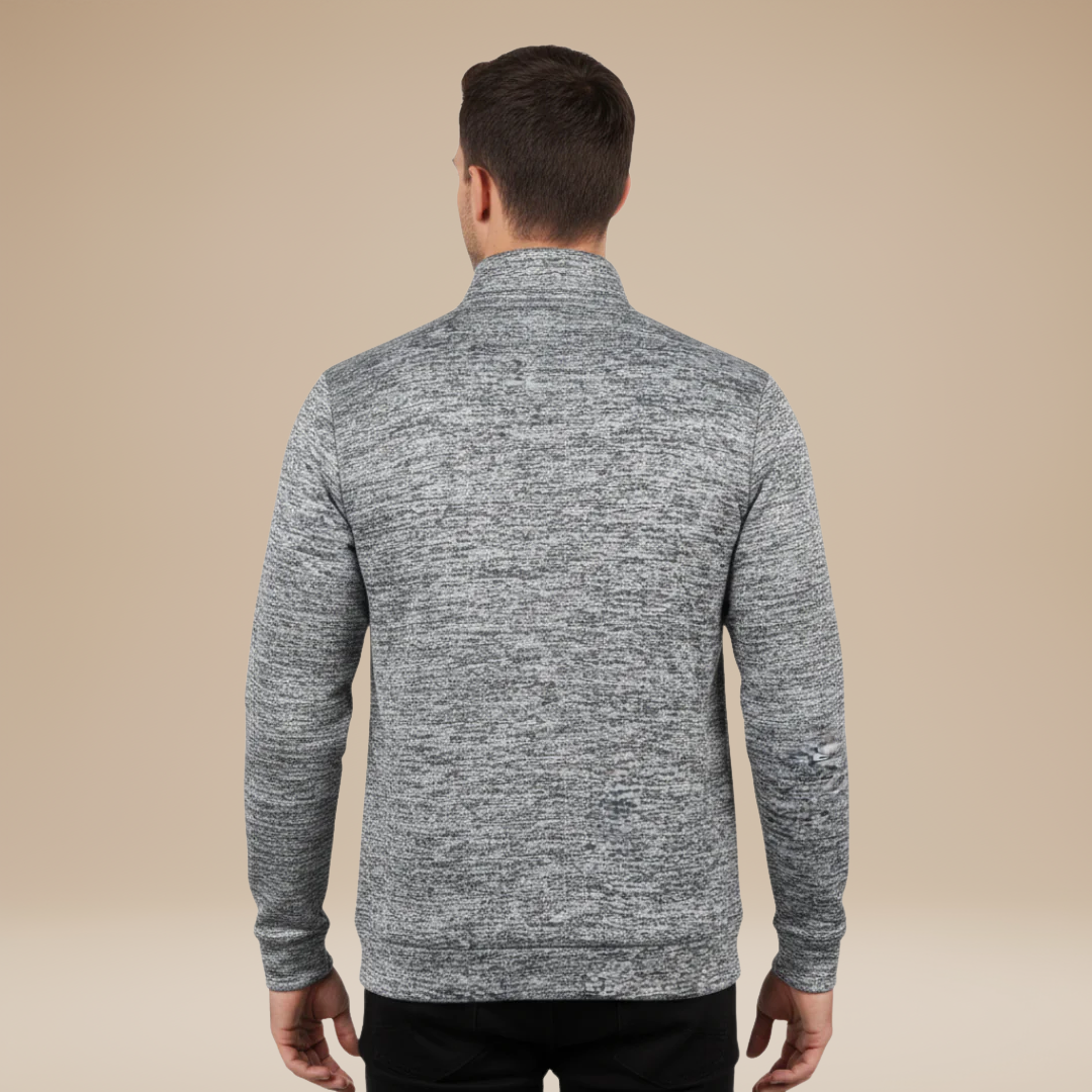 Lorenzo | Breathable Sports Jacket