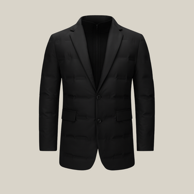 Riccardo | Giacca Sartoriale Imbottita