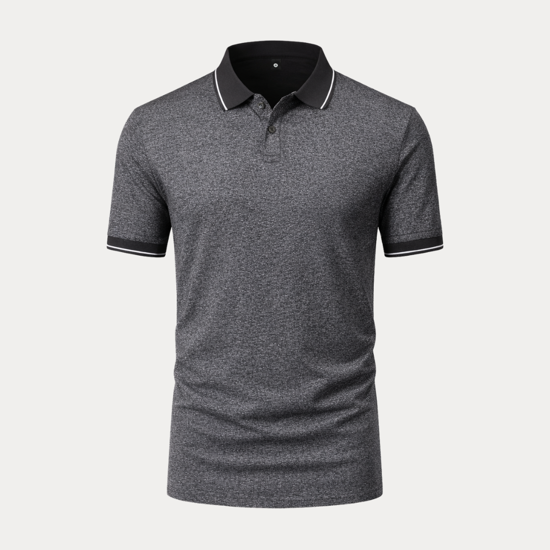 Beltrame | Polo Uomo Comfort Quotidiano