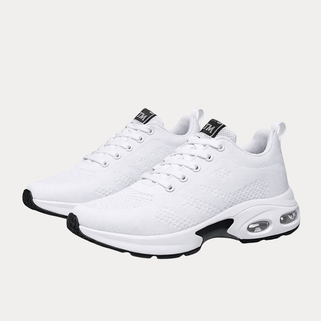 Vania | Scarpe Sportive Donna Passo Leggero