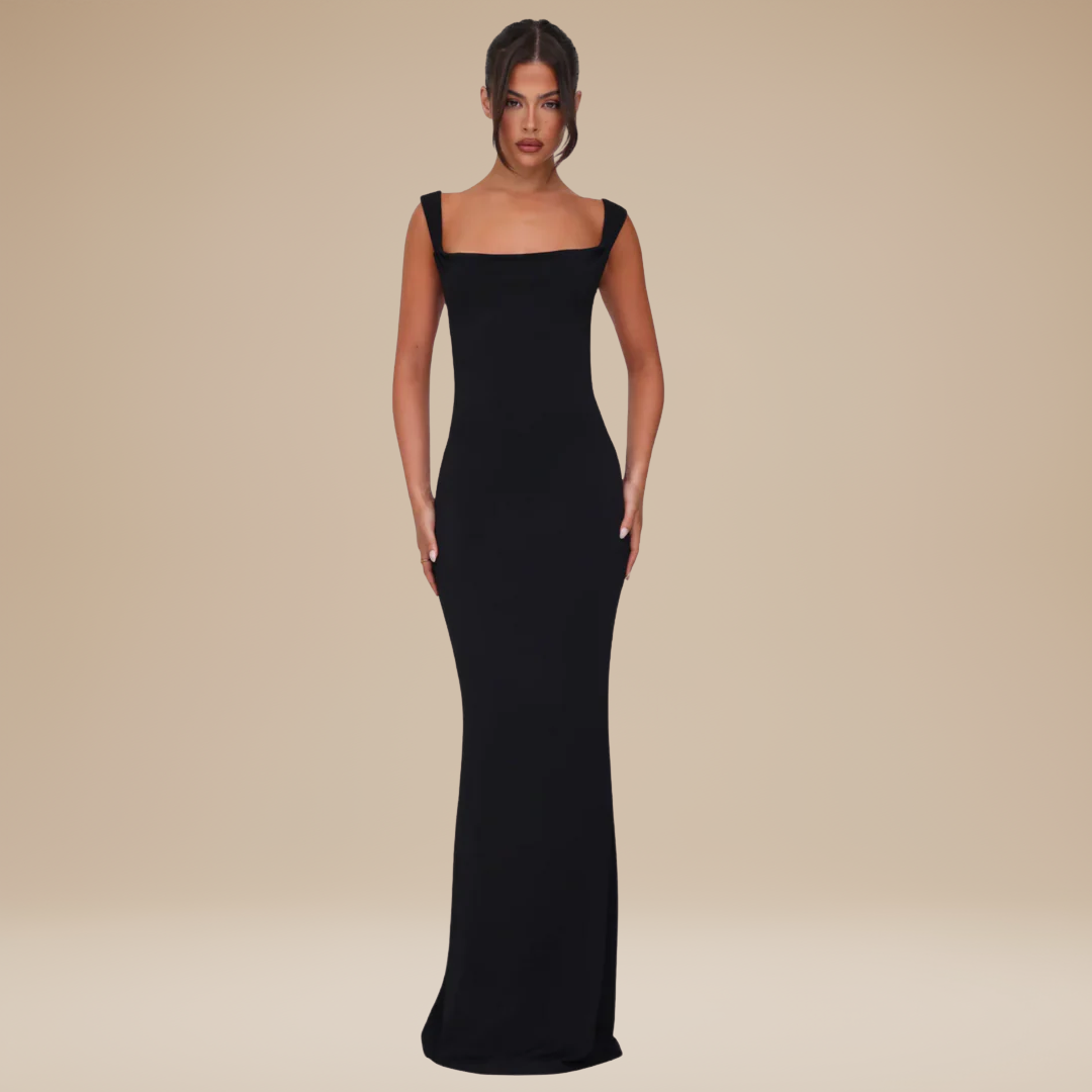 Giulietta | Abito Sirena da Cerimonia