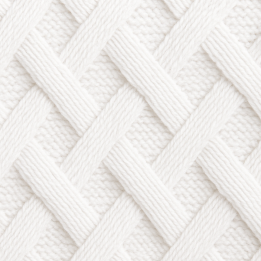 Giulietta | Maglione chic con collo alto
