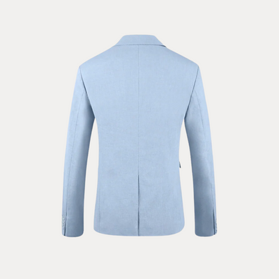 Adrian | Abito moderno slim fit da uomo
