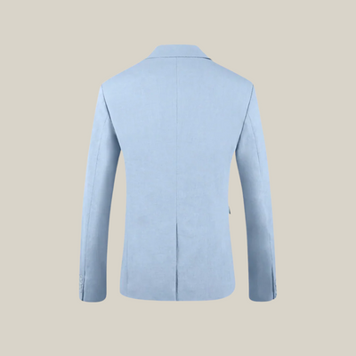 Adrian | Abito moderno slim fit da uomo