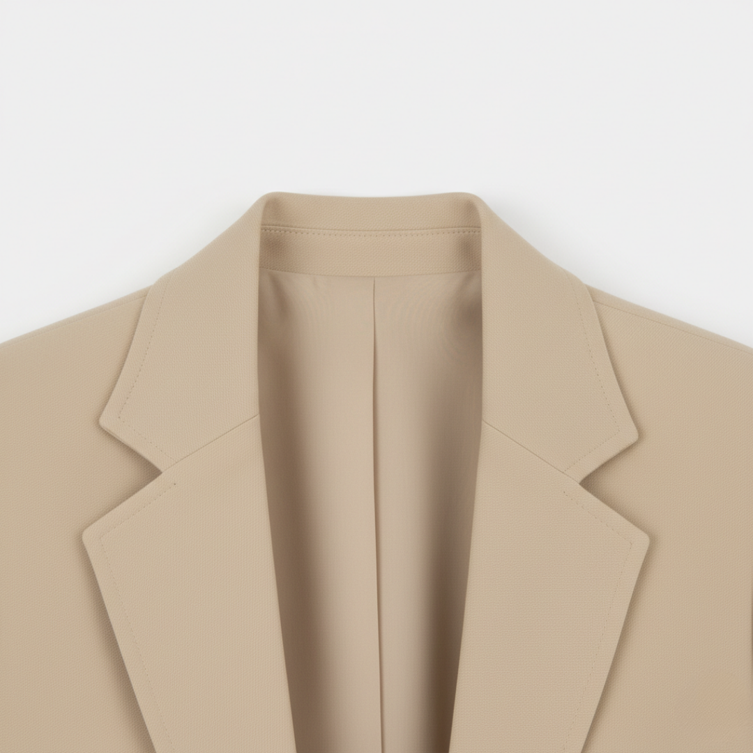 Blazer Donna con Pantaloni Coordinati