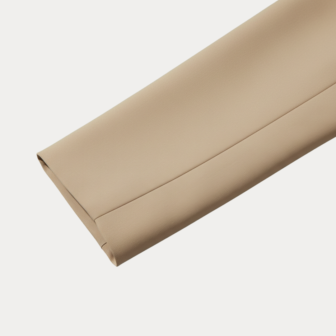 Blazer Donna con Pantaloni Coordinati