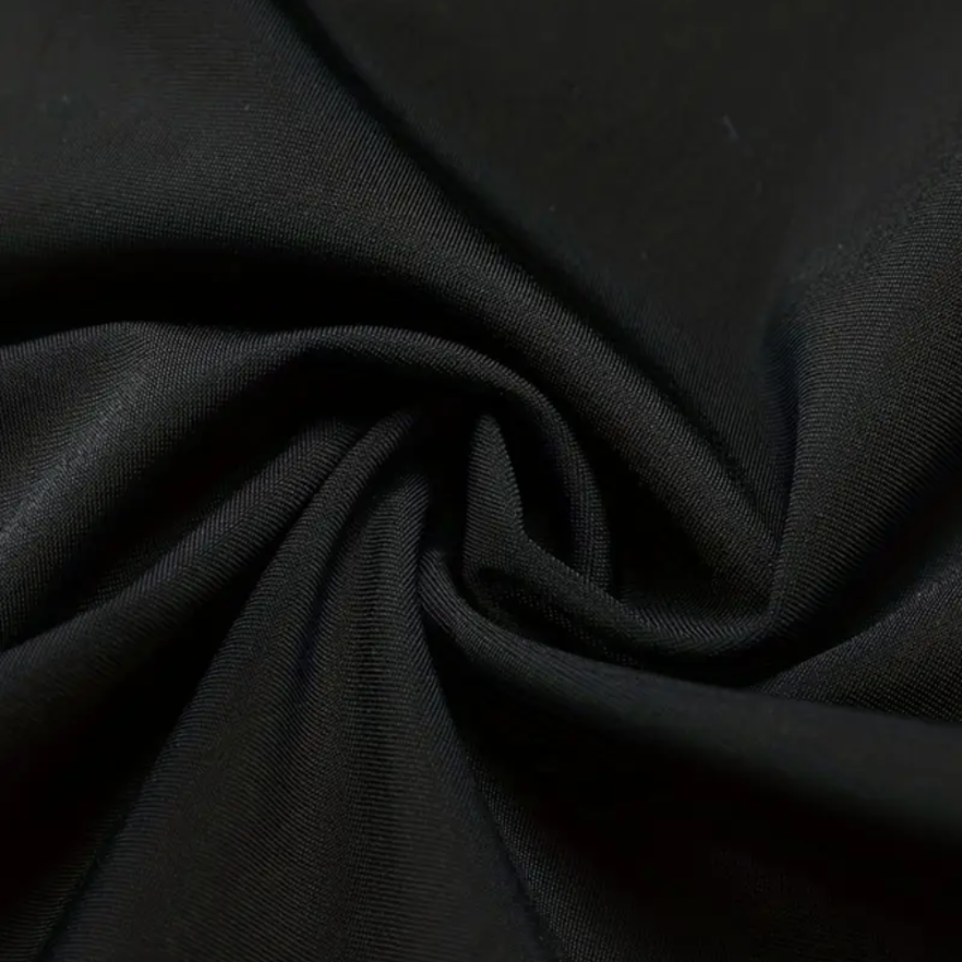 Alessandro | Pantaloni Sartoriali da Uomo