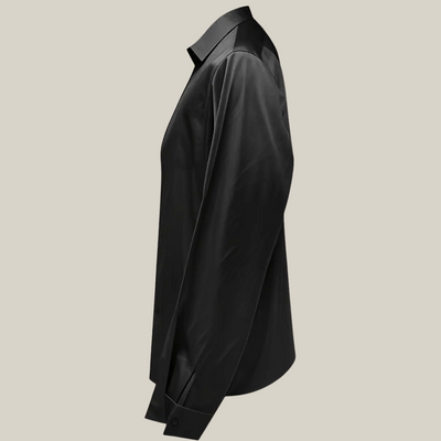 Bianca | Blusa Satinata Elegante