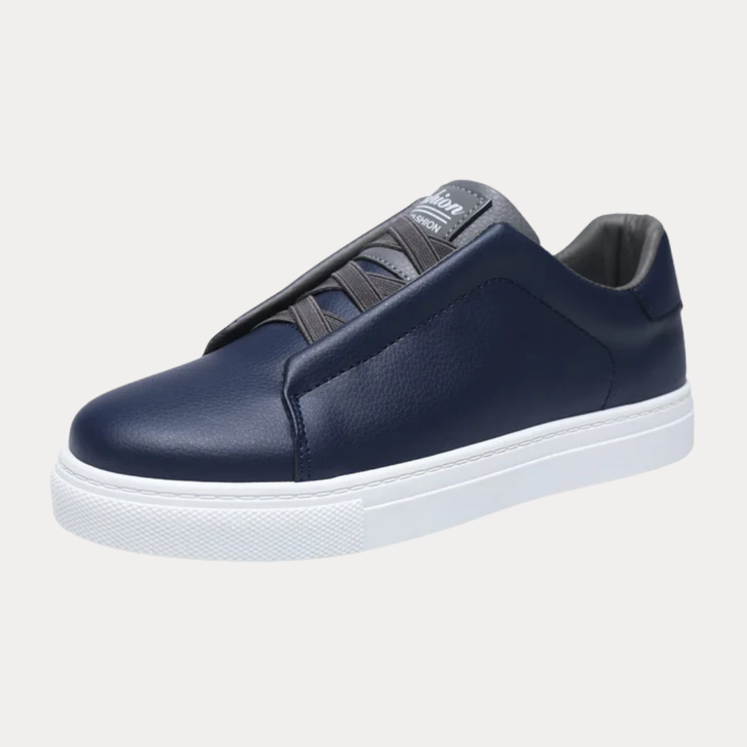 Salvatore | Sneakers Uomo Eleganti Comfort e Stile Moderno