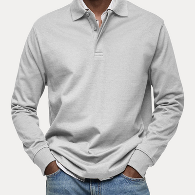 Giovanni | Polo Cotone Premium